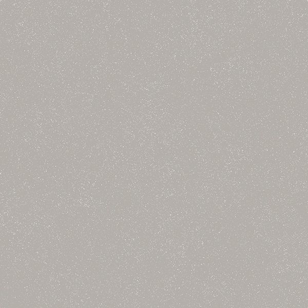Фото Керамогранит Cosmo Grigio (4100848) 80x80 от 41ZERO42