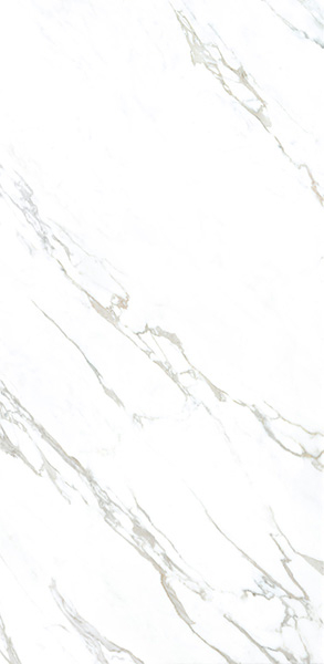 Фото Керамогранит CALACATTA SLAB A LAPP/RETT 83093 160x320 от AVA Ceramica