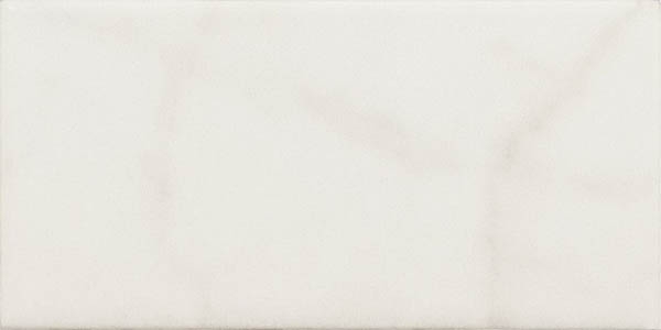 Фото Настенная плитка CARRARA MATT (23080) 7.5x15 от Equipe Ceramicas