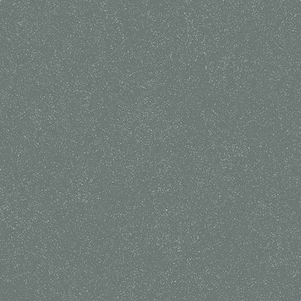 Фото Керамогранит Cosmo Verde (4100849) 80x80 от 41ZERO42