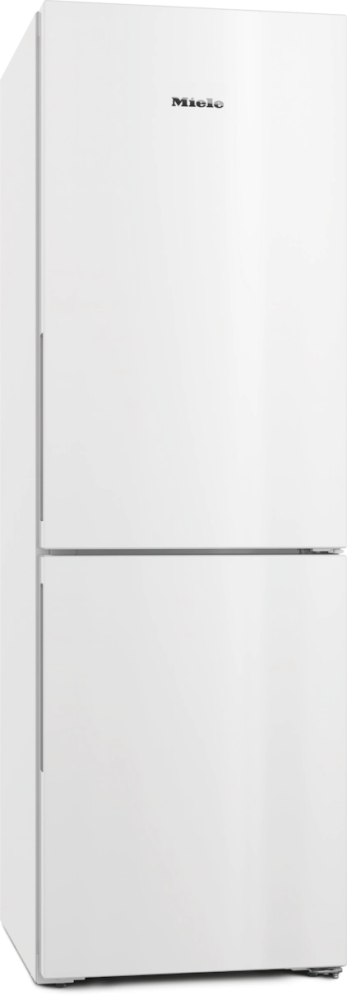 Фото Холодильник с морозильной камерой Miele KFN 4375 DD BRWS