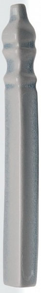 Фото Угловой элемент OCEAN ANGULO EXTERIOR RODAPIE TOP SAIL (ADOC5083) 15x1.5 от ADEX