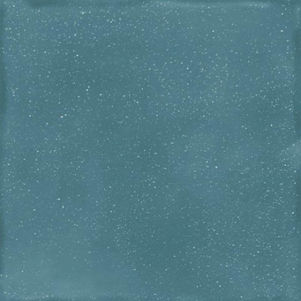 Фото Керамогранит BOREAL BLUE (107198) 18.5x18.5 от WOW