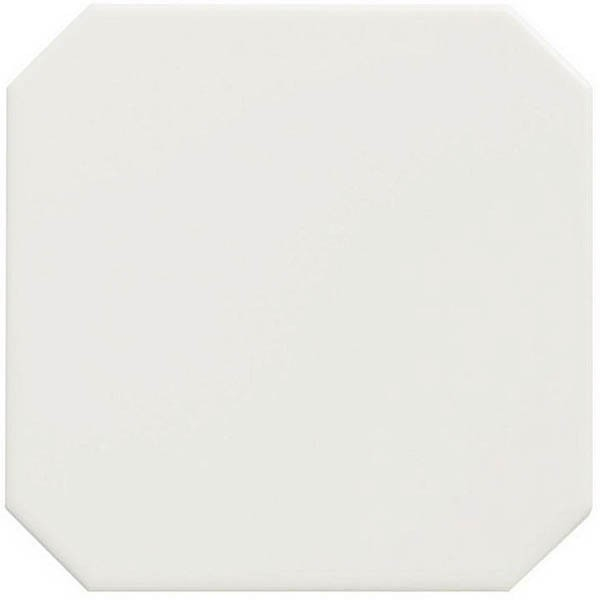Фото Настенная плитка Studio Octagono Bamboo 14.8x14.8 (ADST1029) ADEX