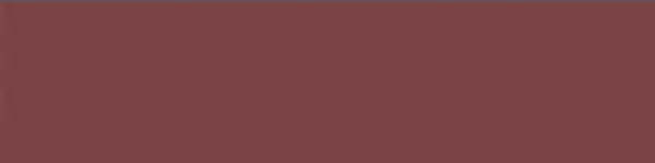 Фото Настенная плитка STRIPES LISO XL GARNET (123818) 7.5x30 от WOW