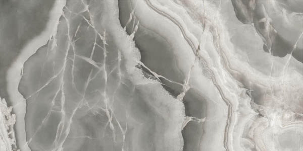 Фото Керамогранит Jade Ematite Lev (81824) 30x60 от Cerdomus