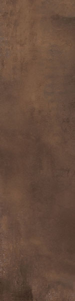 Фото Керамогранит INTERNO 9 RUST RETT. (I9R57300) 30x120 от ABK Ceramiche