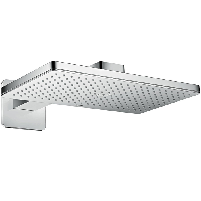 Фото Верхний душ Axor ShowerSolutions 35274000
