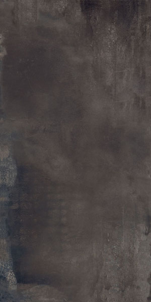 Фото Керамогранит INTERNO 9 DARK RETT. (I9R34200) 60x120 от ABK Ceramiche