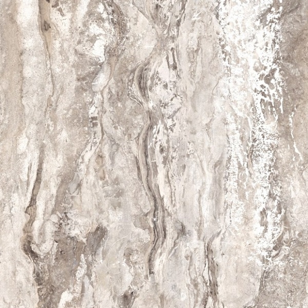 Фото Керамогранит HIROS СП423 61457 GRIGIO satinato rett 50x50 от Cerdomus
