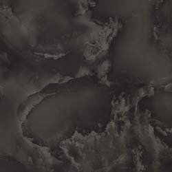 Фото Керамогранит Supernova Onyx Black Agate Lap 59х59 (610015000224) Atlas Concorde RUS