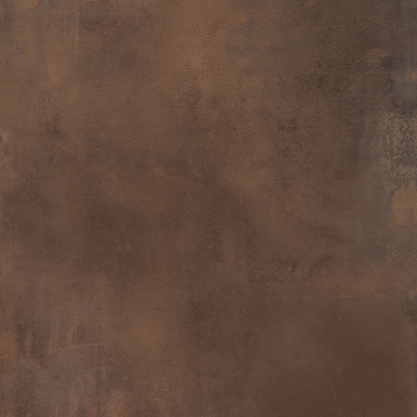 Фото Керамогранит INTERNO 9 RUST RETT. (I9R01300) 60x60 от ABK Ceramiche