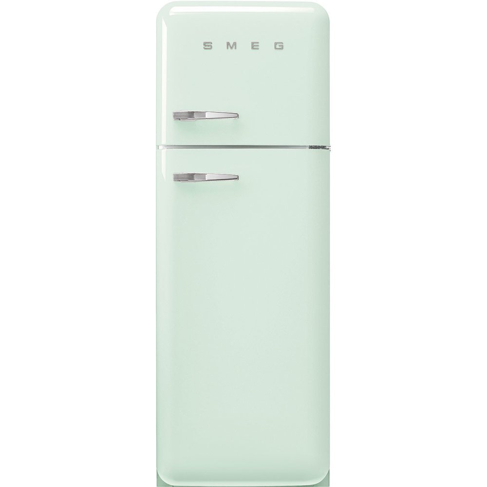 Фото Холодильник Smeg FAB30RPG5