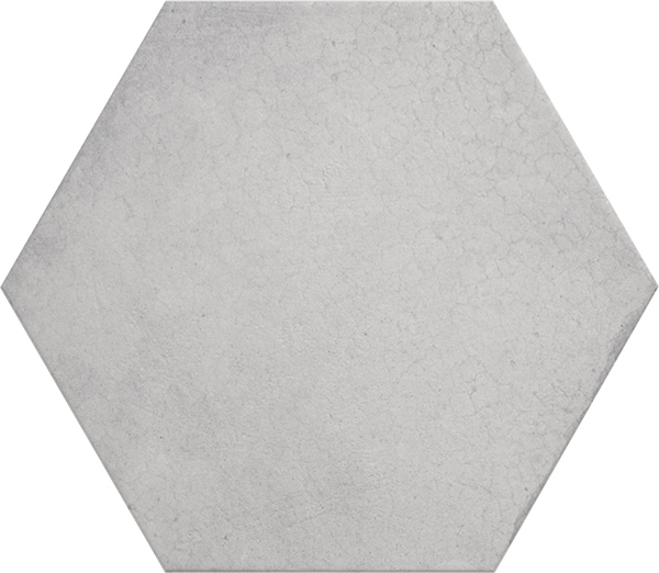 Фото Керамогранит HERITAGE Snow (24950) 17.5x20 от Equipe Ceramicas