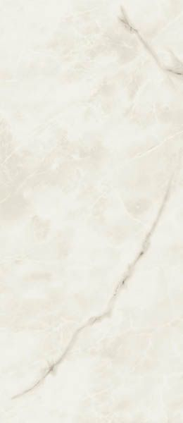 Фото Керамогранит Symphonyx Crystal Lapp (600180000023) 120x278 от Atlas Concorde RUS