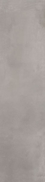 Фото Керамогранит INTERNO 9 SILVER LAPP.RETT. (I9L57150) 30x120 от ABK Ceramiche