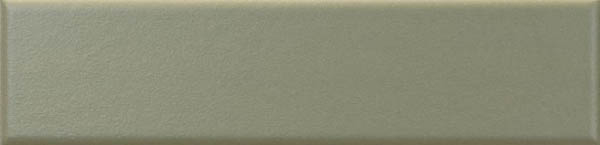 Фото Настенная плитка MATELIER Amazonia green (26491) 7.5x30 от Equipe Ceramicas