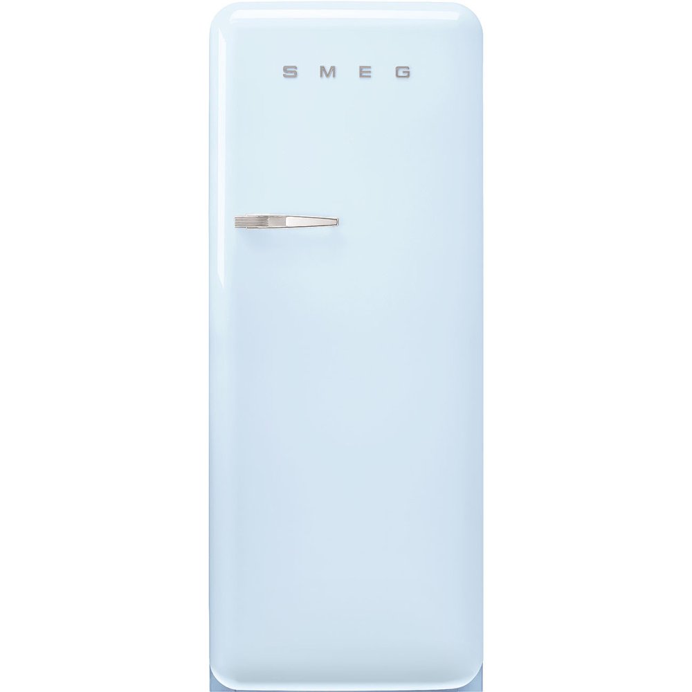 Фото Холодильник Smeg FAB28RPB5