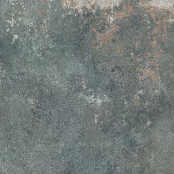 Фото Керамогранит GHOST JADE RET (PF60005088) 60x60 от ABK Ceramiche