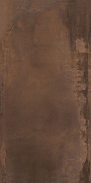 Фото Керамогранит INTERNO 9 RUST LAPP.RETT. (I9L34300) 60x120 от ABK Ceramiche