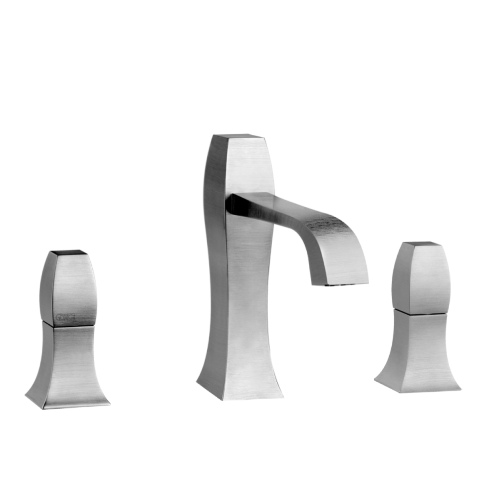 Фото Смеситель для раковины Gessi Mimi 31401#080