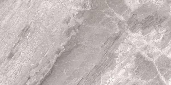 Фото Керамогранит SUPREME Beige Lev Ret (75416) 30x60 от Cerdomus