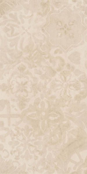 Фото Керамогранит Rinascente Wallpaper (610080000234) 60x120 от Atlas Concorde RUS