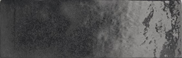 Фото Настенная плитка ARTISAN GRAPHITE (24472) 6.5x20 от Equipe Ceramicas