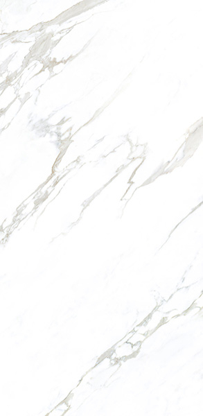 Фото Керамогранит CALACATTA LAPP/RETT 83005 160x320 от AVA Ceramica