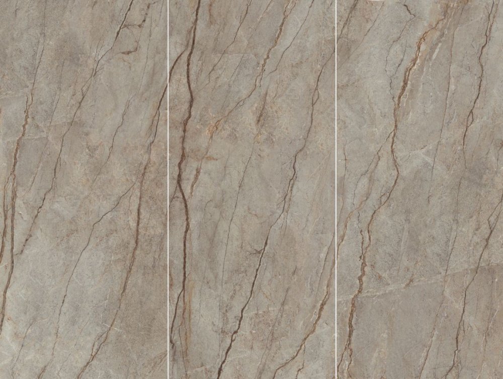 Фото Керамогранит Dove Grey 120x270 (MN399CP271206) от Moreroom