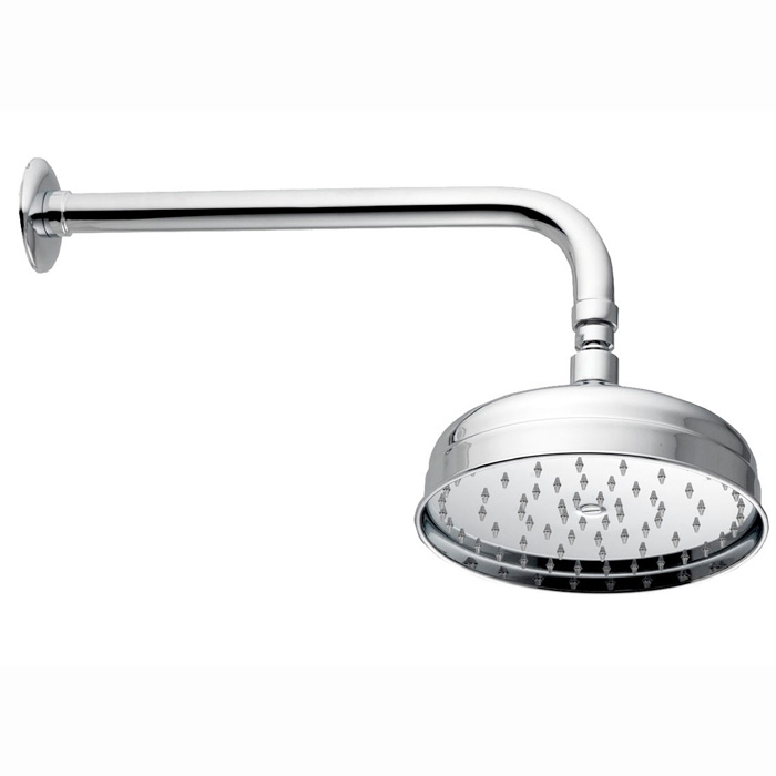 Фото Верхний душ Nicolazzi Doccia 5702CR20