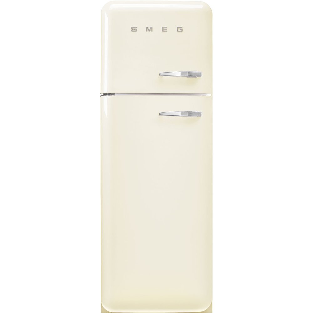 Фото Холодильник Smeg FAB30LCR5