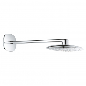 Фото Верхний душ GROHE  Rainshower Smart Control 26450000