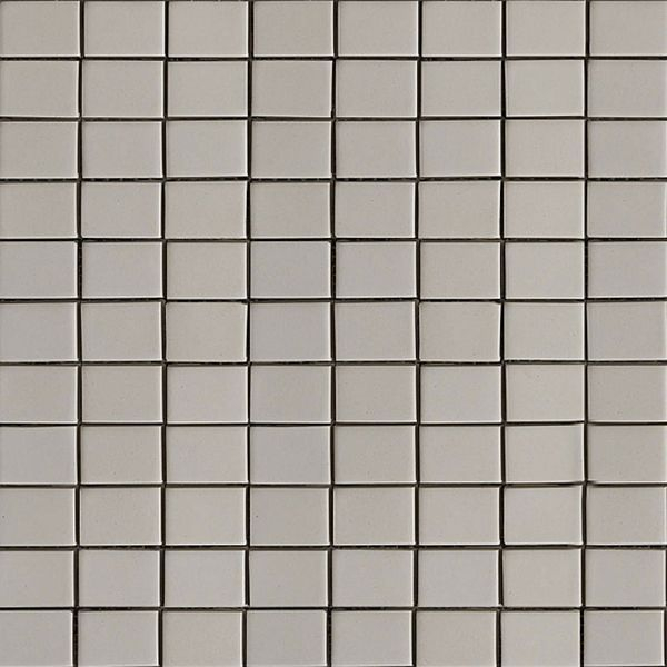 Фото Мозаика COSMO Micro Cosmo Bianco (4100866) 29.5x29.5 от 41ZERO42