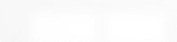 Фото Настенная плитка SUBWAY LAB LISO XL ICE WHITE GLOSS (94199) 7.5x30 от WOW