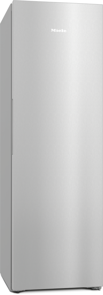 Фото Морозильная камера Miele FN 4372 E EDST/CLST