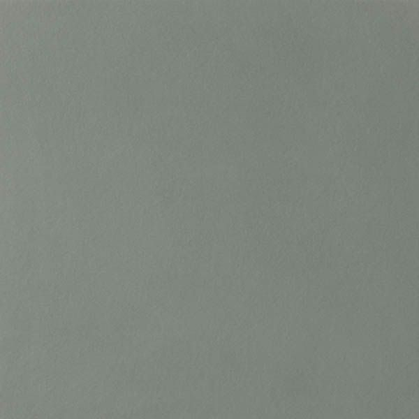 Фото Керамогранит NUANCES SALVIA (NU0988) 80x80x9 от Italgraniti