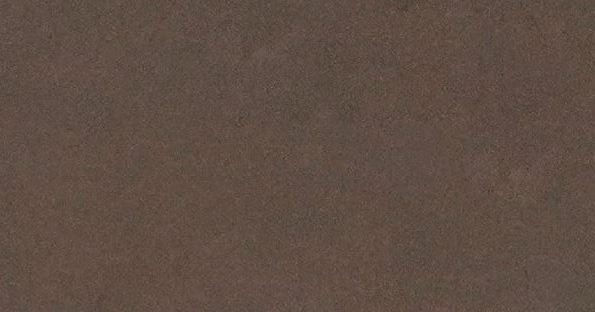 Фото Керамогранит Corten 120x270 (MN676CY271206) от Moreroom