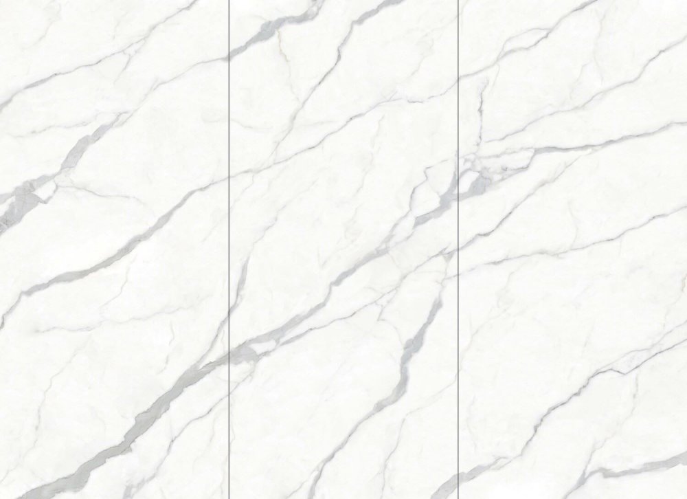 Фото Керамогранит Statuario 120x270 (MN026AY271206) от Moreroom