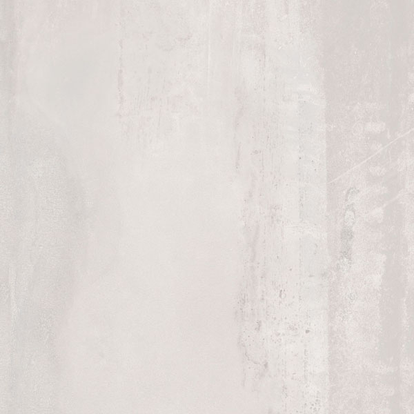 Фото Керамогранит INTERNO 9 PEARL RETT. (I9R01050) 60x60 от ABK Ceramiche