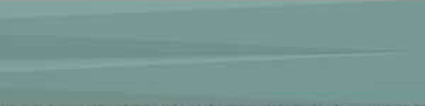 Фото Настенная плитка STRIPES TRANSITION TEAL (123811) 7.5x30 от WOW