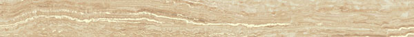 Фото Бордюр Epos Sand Listello (610090002341) 7.2x80 от Atlas Concorde RUS