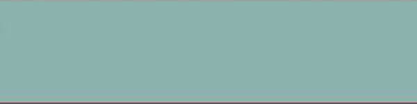 Фото Настенная плитка STRIPES LISO XL TEAL (123817) 7.5x30 от WOW