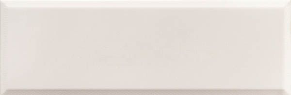 Фото Настенная плитка Solid Gold White 20x60 (265001) Gardenia Versace