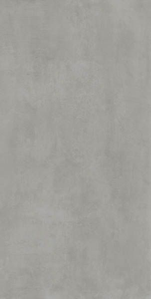 Фото Керамогранит Rinascente Grey (610010002639) 80x160 от Atlas Concorde RUS