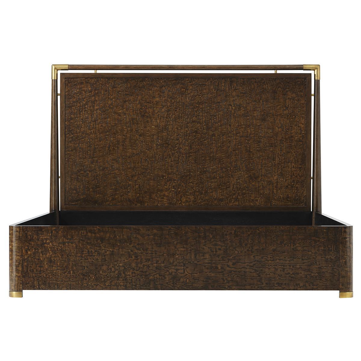 Фото Кровать Kesden (US King Size)