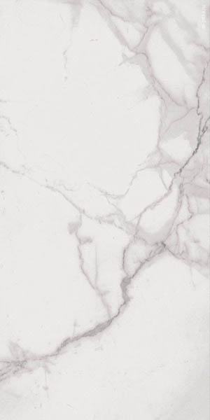 Фото Керамогранит SUPREME ROYAL STATUARIO Lux+ (SP6110L) 60x120 от Flaviker