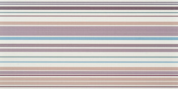 Фото Настенная плитка Mash-Up 3 36 CD-AA-AE 30x60 (MASH-UP336) Imola Ceramica