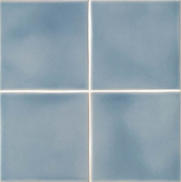 Фото Плитка Essenze Genziana ES06 13x13 от Grazia Ceramiche