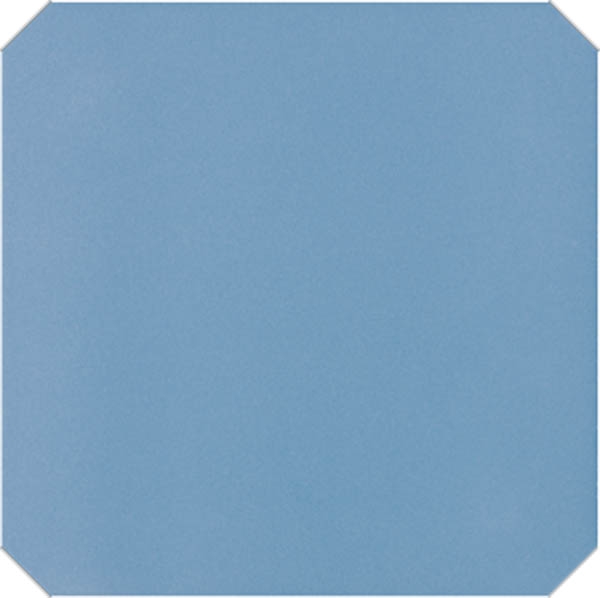 Фото Напольная плитка Ottagono Sky OTT300 30x30 от Grazia Ceramiche